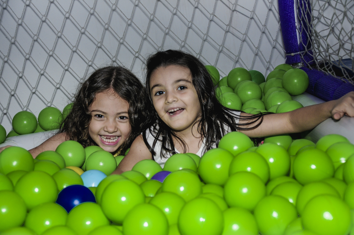 fotografia infantil, filmagem de festa infantil, foto e filmagem infantil, foto e vídeo de festa infantil, fotógrafo de festa infantil, fotógrafo de aniversário infantil, fotógrafo profissional infantil, fotógrafo