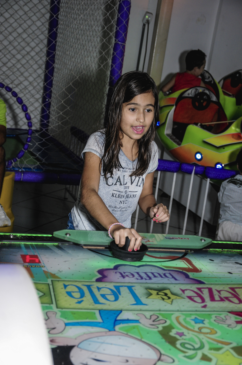 fotografia infantil, filmagem de festa infantil, foto e filmagem infantil, foto e vídeo de festa infantil, fotógrafo de festa infantil, fotógrafo de aniversário infantil, fotógrafo profissional infantil, fotógrafo