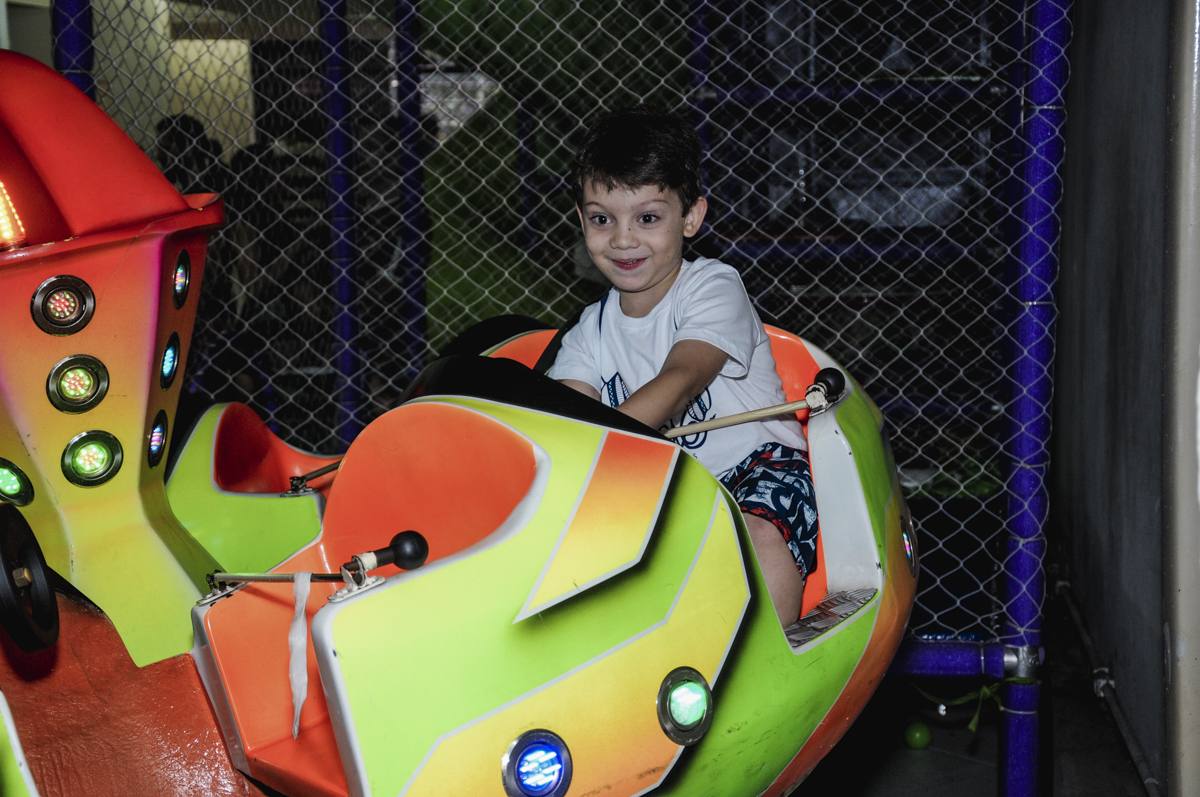 fotografia infantil, filmagem de festa infantil, foto e filmagem infantil, foto e vídeo de festa infantil, fotógrafo de festa infantil, fotógrafo de aniversário infantil, fotógrafo profissional infantil, fotógrafo