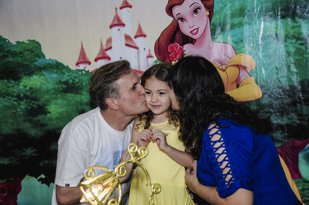 fotografia infantil, filmagem de festa infantil, foto e filmagem infantil, foto e vídeo de festa infantil, fotógrafo de festa infantil, fotógrafo de aniversário infantil, fotógrafo profissional infantil, fotógrafo