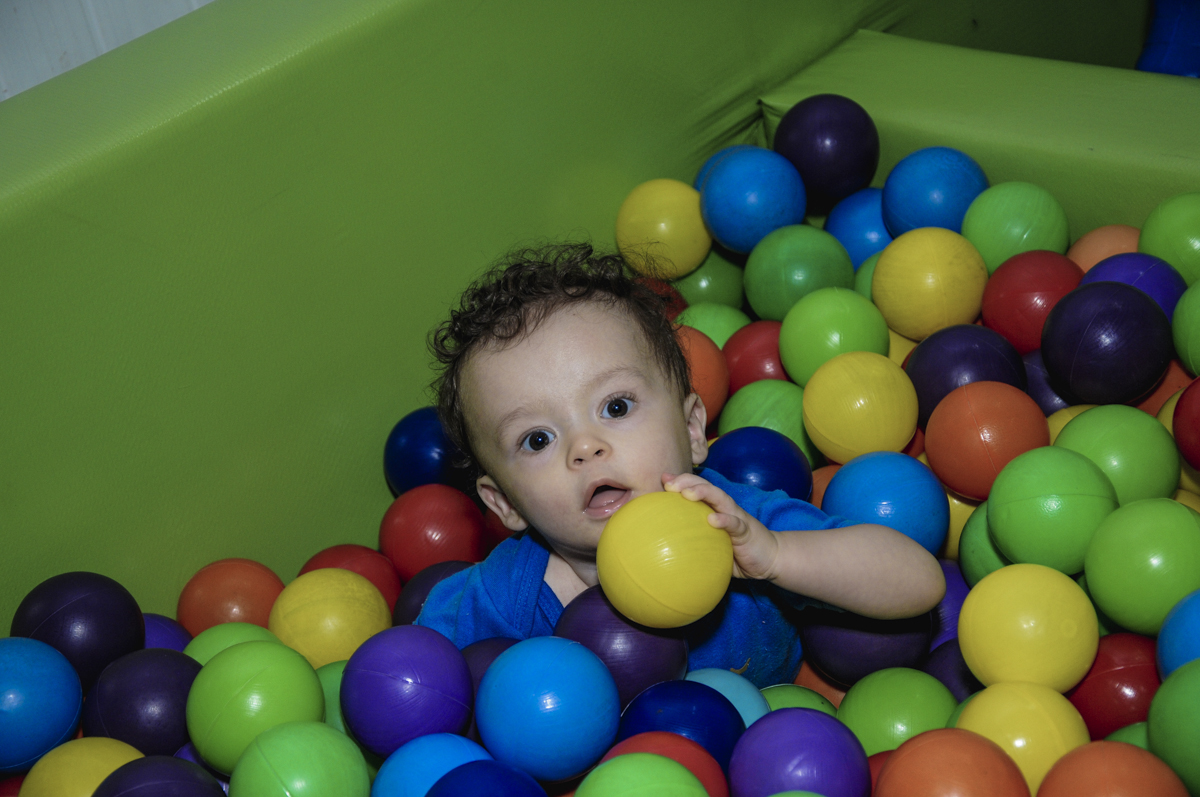 fotografia infantil, filmagem de festa infantil, foto e filmagem infantil, foto e vídeo de festa infantil, fotógrafo de festa infantil, fotógrafo de aniversário infantil, fotógrafo profissional infantil, fotógrafo