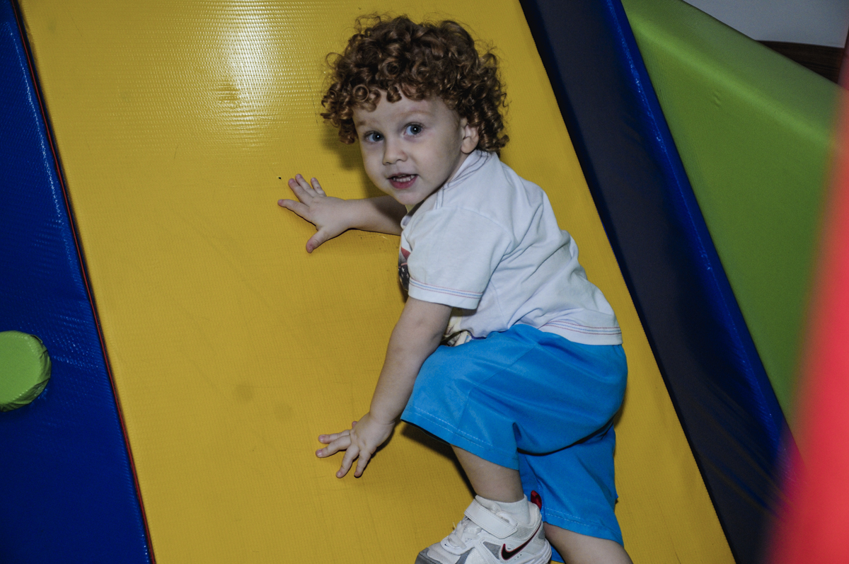 fotografia infantil, filmagem de festa infantil, foto e filmagem infantil, foto e vídeo de festa infantil, fotógrafo de festa infantil, fotógrafo de aniversário infantil, fotógrafo profissional infantil, fotógrafo