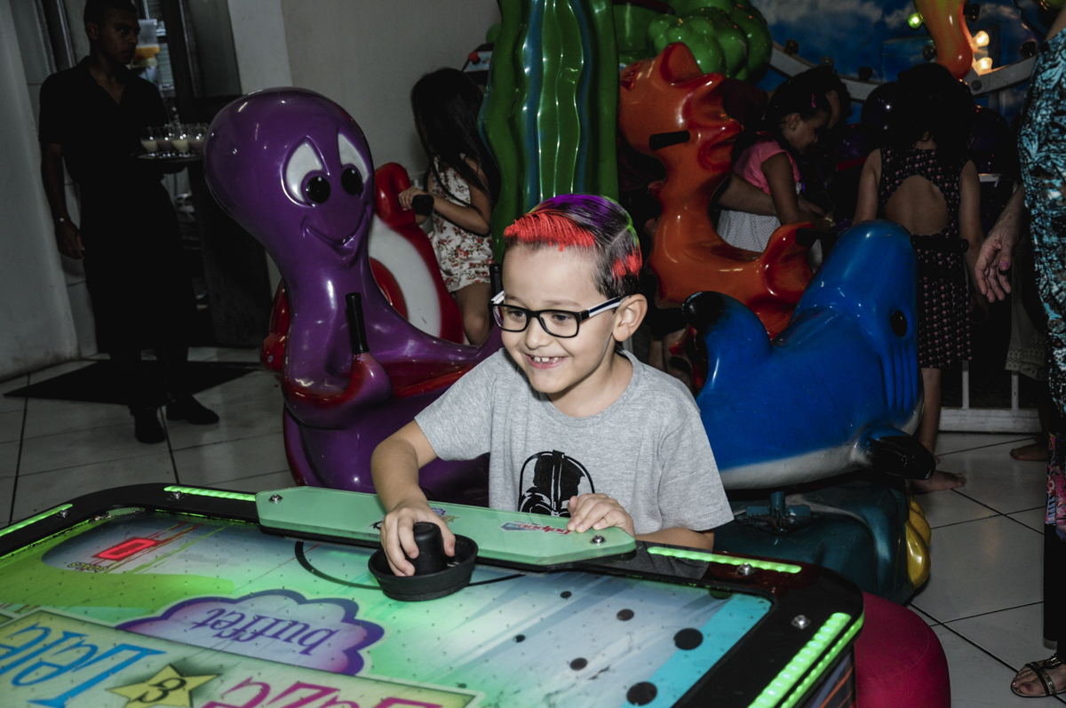 fotografia infantil, filmagem de festa infantil, foto e filmagem infantil, foto e vídeo de festa infantil, fotógrafo de festa infantil, fotógrafo de aniversário infantil, fotógrafo profissional infantil, fotógrafo