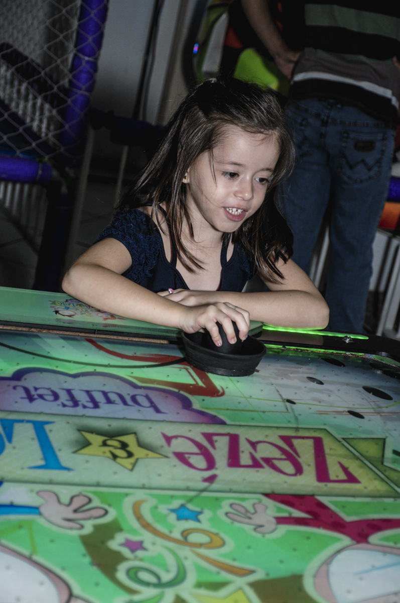 fotografia infantil, filmagem de festa infantil, foto e filmagem infantil, foto e vídeo de festa infantil, fotógrafo de festa infantil, fotógrafo de aniversário infantil, fotógrafo profissional infantil, fotógrafo