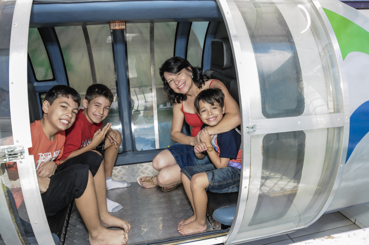 fotografia infantil, filmagem de festa infantil, foto e filmagem infantil, foto e vídeo de festa infantil, fotógrafo de festa infantil, fotógrafo de aniversário infantil, fotógrafo profissional infantil, fotógrafo