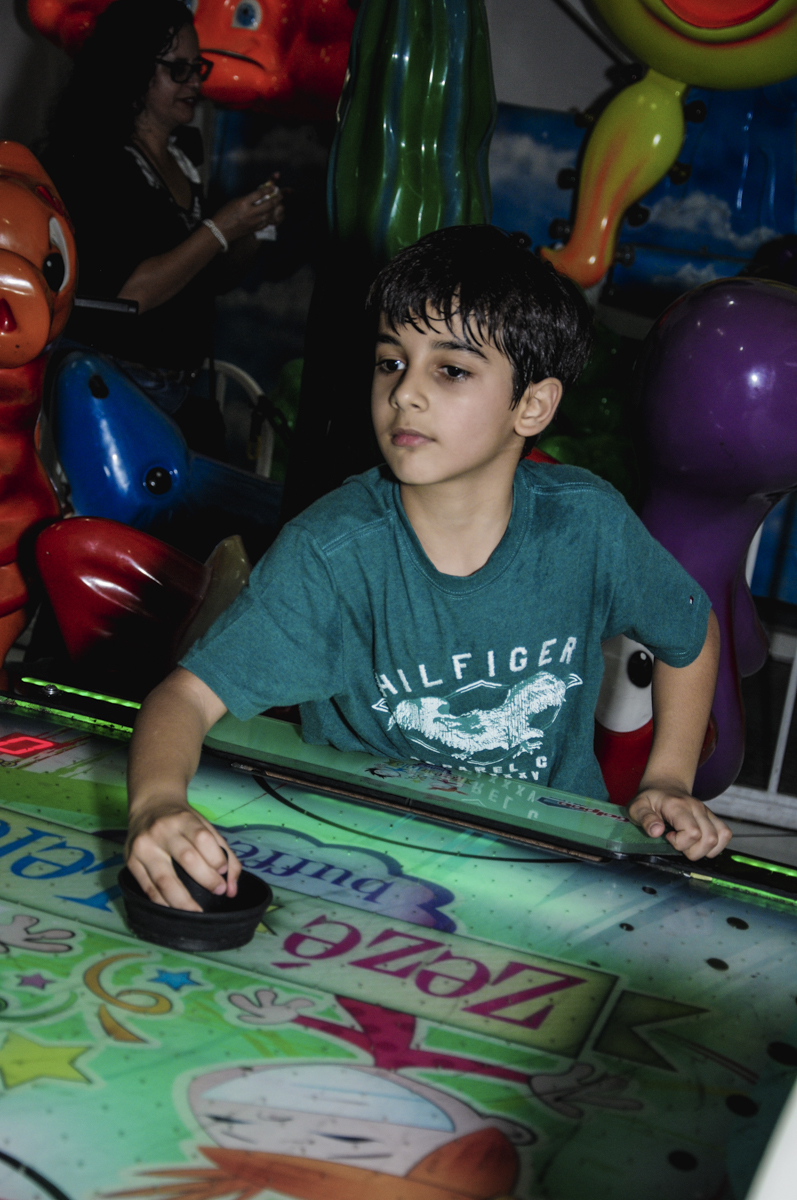 fotografia infantil, filmagem de festa infantil, foto e filmagem infantil, foto e vídeo de festa infantil, fotógrafo de festa infantil, fotógrafo de aniversário infantil, fotógrafo profissional infantil, fotógrafo