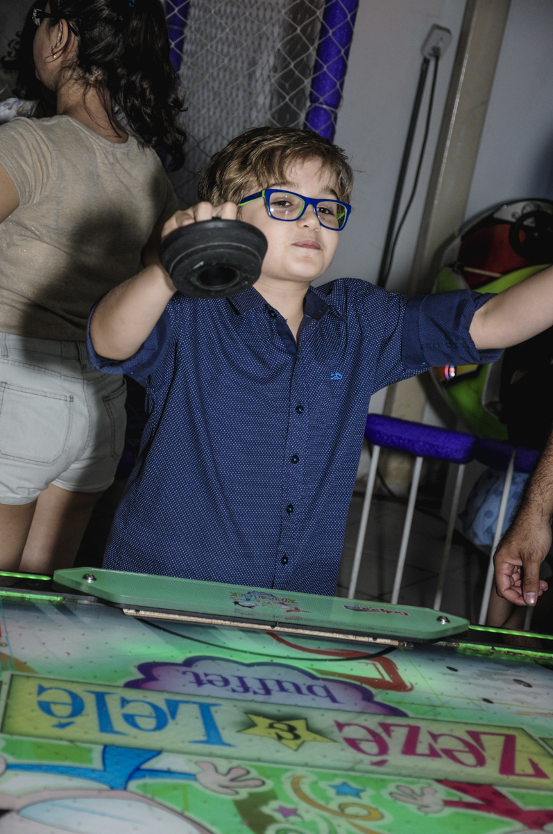 fotografia infantil, filmagem de festa infantil, foto e filmagem infantil, foto e vídeo de festa infantil, fotógrafo de festa infantil, fotógrafo de aniversário infantil, fotógrafo profissional infantil, fotógrafo