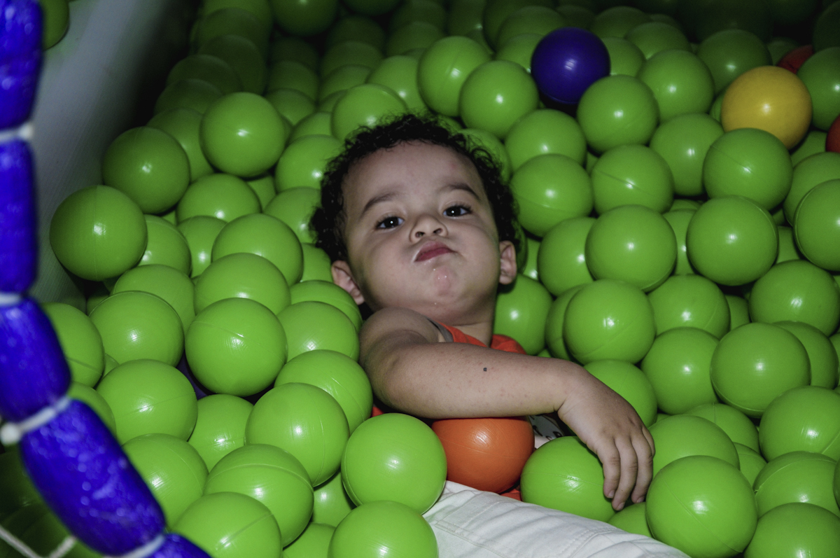 fotografia infantil, filmagem de festa infantil, foto e filmagem infantil, foto e vídeo de festa infantil, fotógrafo de festa infantil, fotógrafo de aniversário infantil, fotógrafo profissional infantil, fotógrafo