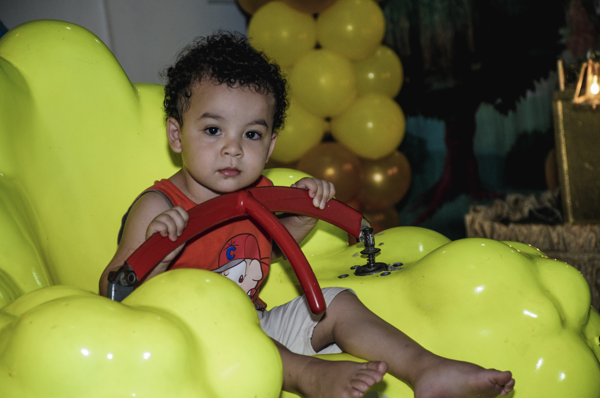 fotografia infantil, filmagem de festa infantil, foto e filmagem infantil, foto e vídeo de festa infantil, fotógrafo de festa infantil, fotógrafo de aniversário infantil, fotógrafo profissional infantil, fotógrafo