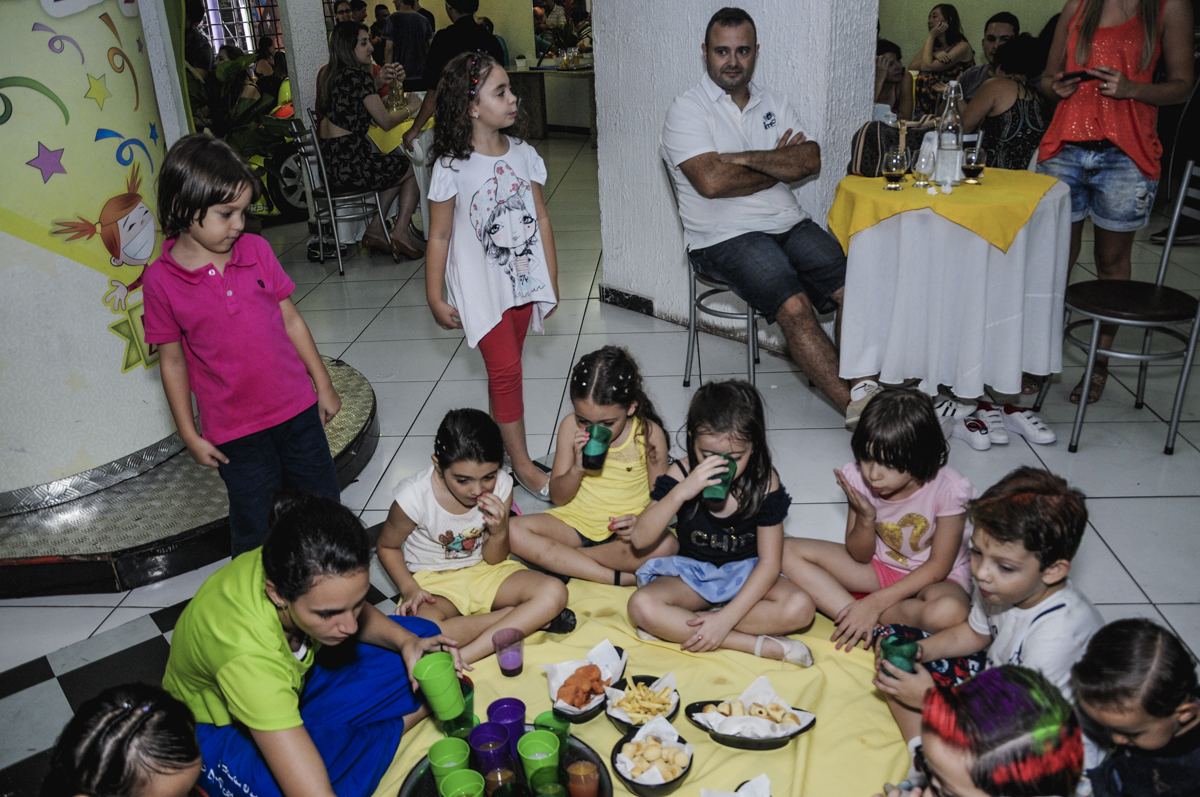 fotografia infantil, filmagem de festa infantil, foto e filmagem infantil, foto e vídeo de festa infantil, fotógrafo de festa infantil, fotógrafo de aniversário infantil, fotógrafo profissional infantil, fotógrafo