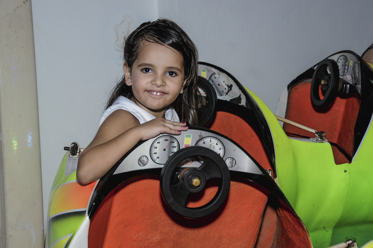 fotografia infantil, filmagem de festa infantil, foto e filmagem infantil, foto e vídeo de festa infantil, fotógrafo de festa infantil, fotógrafo de aniversário infantil, fotógrafo profissional infantil, fotógrafo