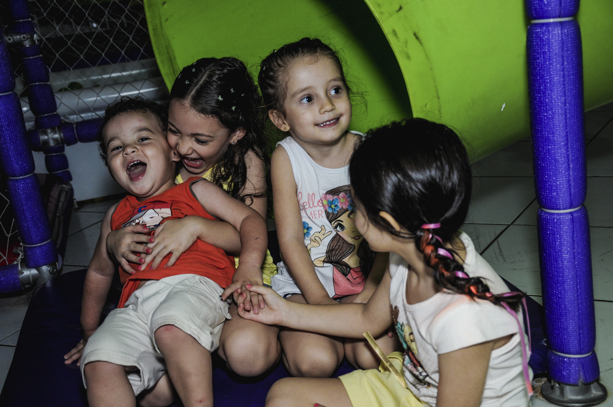fotografia infantil, filmagem de festa infantil, foto e filmagem infantil, foto e vídeo de festa infantil, fotógrafo de festa infantil, fotógrafo de aniversário infantil, fotógrafo profissional infantil, fotógrafo