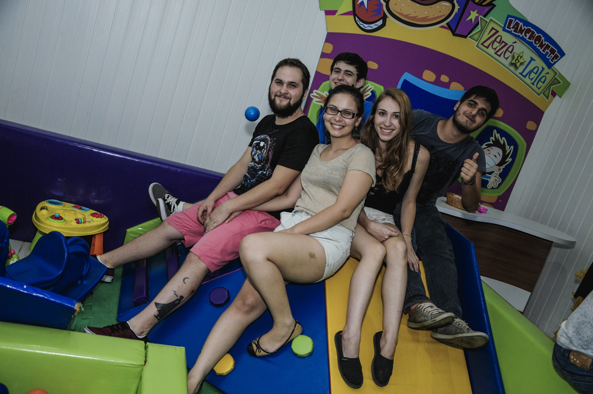 fotografia infantil, filmagem de festa infantil, foto e filmagem infantil, foto e vídeo de festa infantil, fotógrafo de festa infantil, fotógrafo de aniversário infantil, fotógrafo profissional infantil, fotógrafo