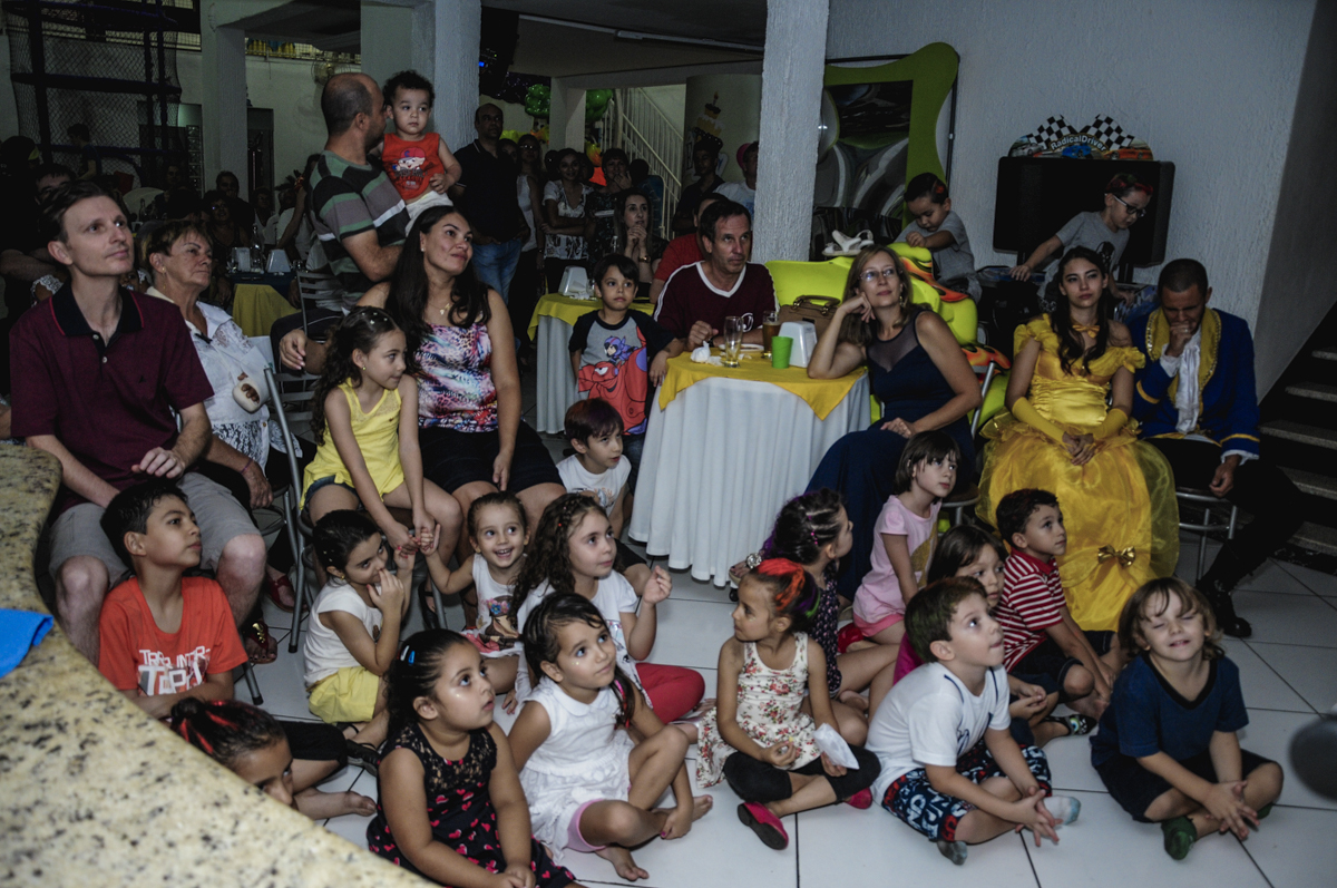 fotografia infantil, filmagem de festa infantil, foto e filmagem infantil, foto e vídeo de festa infantil, fotógrafo de festa infantil, fotógrafo de aniversário infantil, fotógrafo profissional infantil, fotógrafo