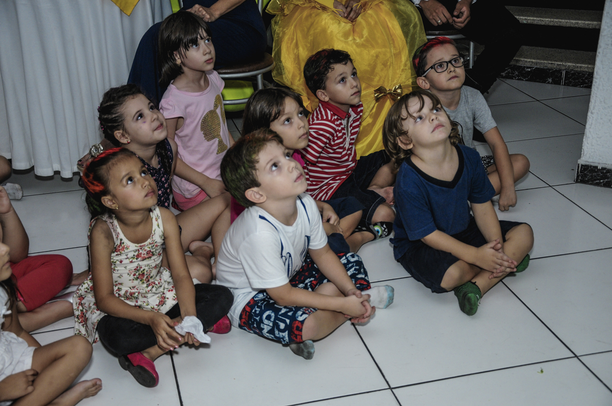 fotografia infantil, filmagem de festa infantil, foto e filmagem infantil, foto e vídeo de festa infantil, fotógrafo de festa infantil, fotógrafo de aniversário infantil, fotógrafo profissional infantil, fotógrafo