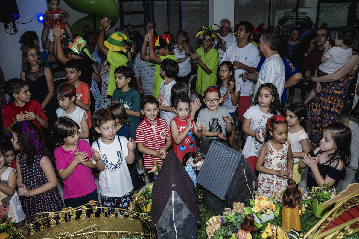 fotografia infantil, filmagem de festa infantil, foto e filmagem infantil, foto e vídeo de festa infantil, fotógrafo de festa infantil, fotógrafo de aniversário infantil, fotógrafo profissional infantil, fotógrafo