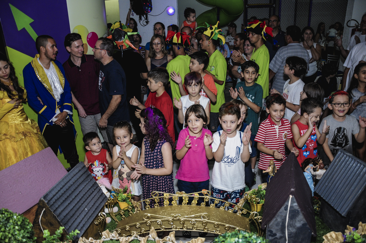 fotografia infantil, filmagem de festa infantil, foto e filmagem infantil, foto e vídeo de festa infantil, fotógrafo de festa infantil, fotógrafo de aniversário infantil, fotógrafo profissional infantil, fotógrafo