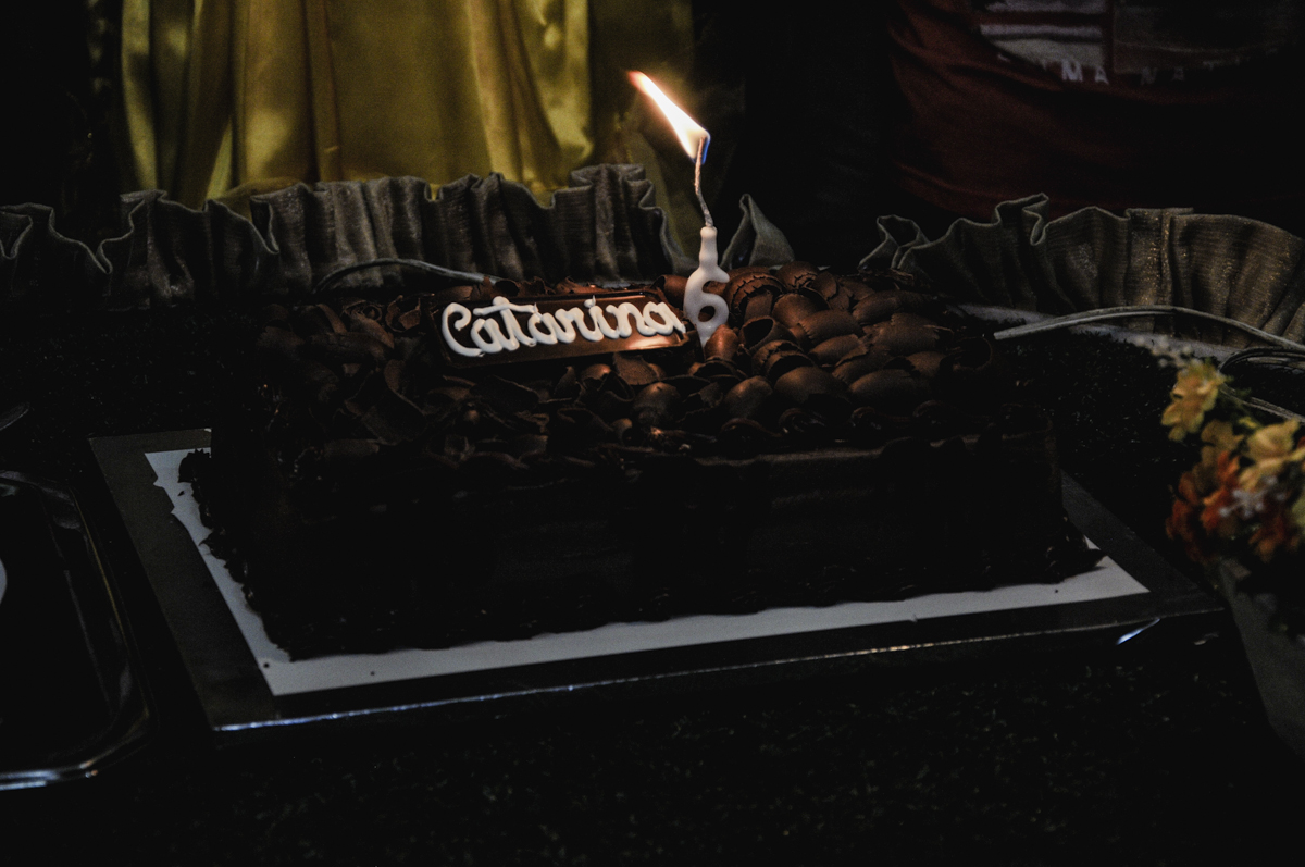 fotografia infantil, filmagem de festa infantil, foto e filmagem infantil, foto e vídeo de festa infantil, fotógrafo de festa infantil, fotógrafo de aniversário infantil, fotógrafo profissional infantil, fotógrafo