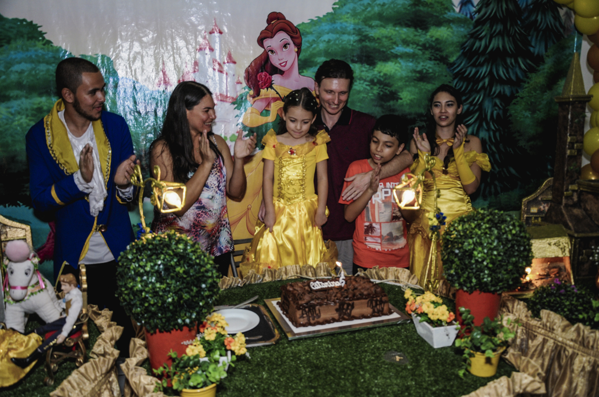 fotografia infantil, filmagem de festa infantil, foto e filmagem infantil, foto e vídeo de festa infantil, fotógrafo de festa infantil, fotógrafo de aniversário infantil, fotógrafo profissional infantil, fotógrafo