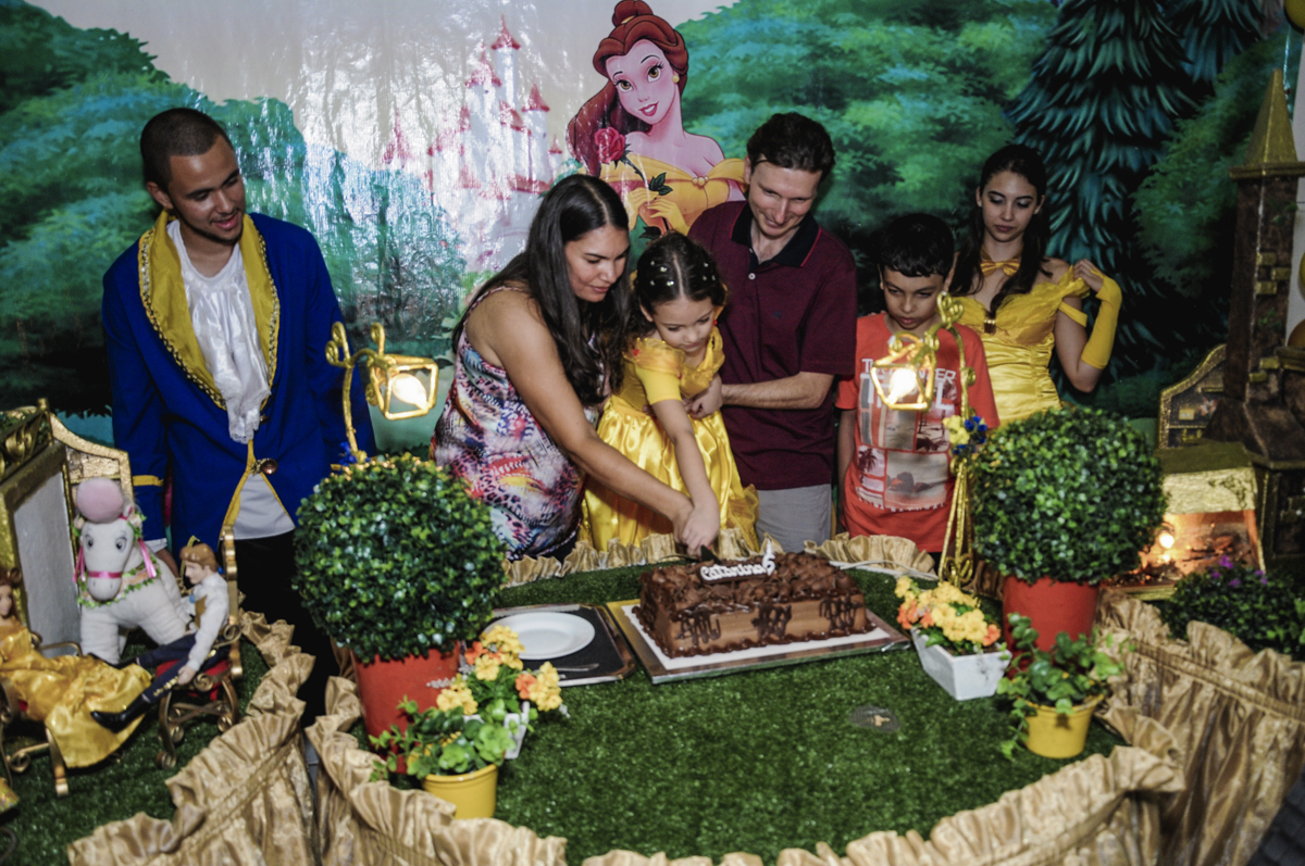 fotografia infantil, filmagem de festa infantil, foto e filmagem infantil, foto e vídeo de festa infantil, fotógrafo de festa infantil, fotógrafo de aniversário infantil, fotógrafo profissional infantil, fotógrafo