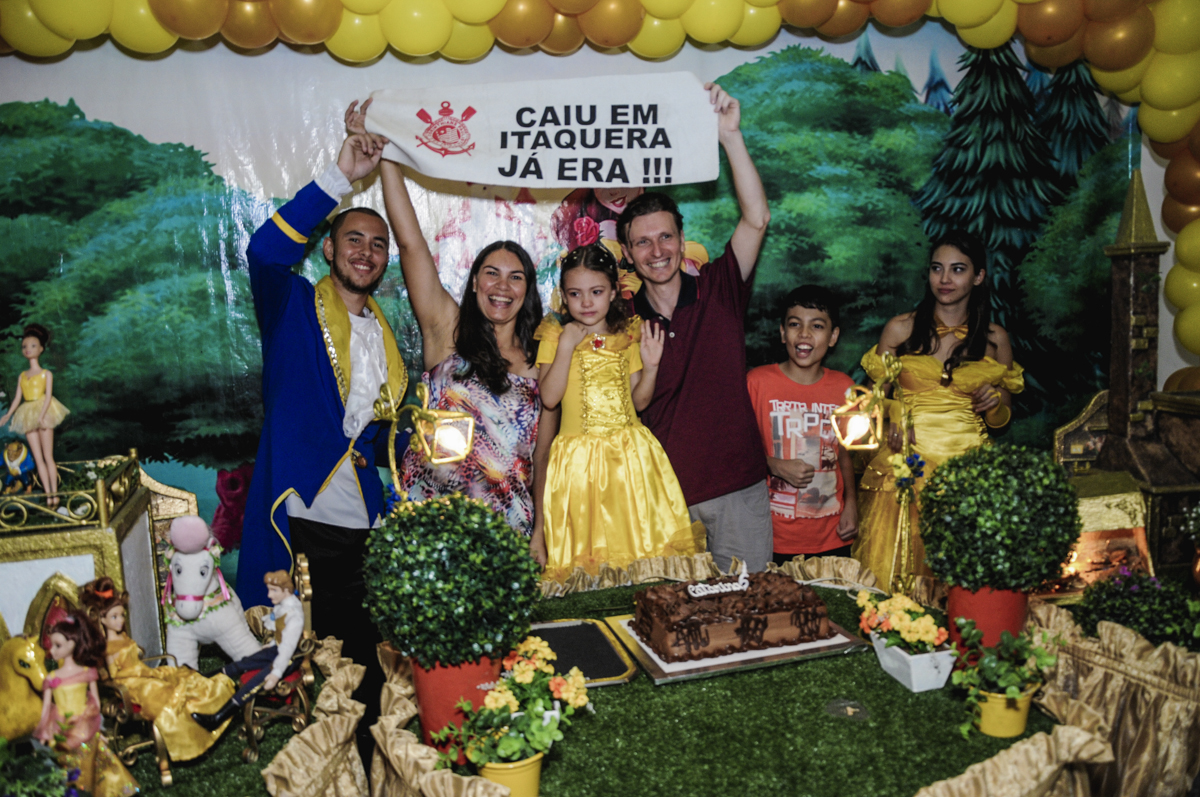 fotografia infantil, filmagem de festa infantil, foto e filmagem infantil, foto e vídeo de festa infantil, fotógrafo de festa infantil, fotógrafo de aniversário infantil, fotógrafo profissional infantil, fotógrafo