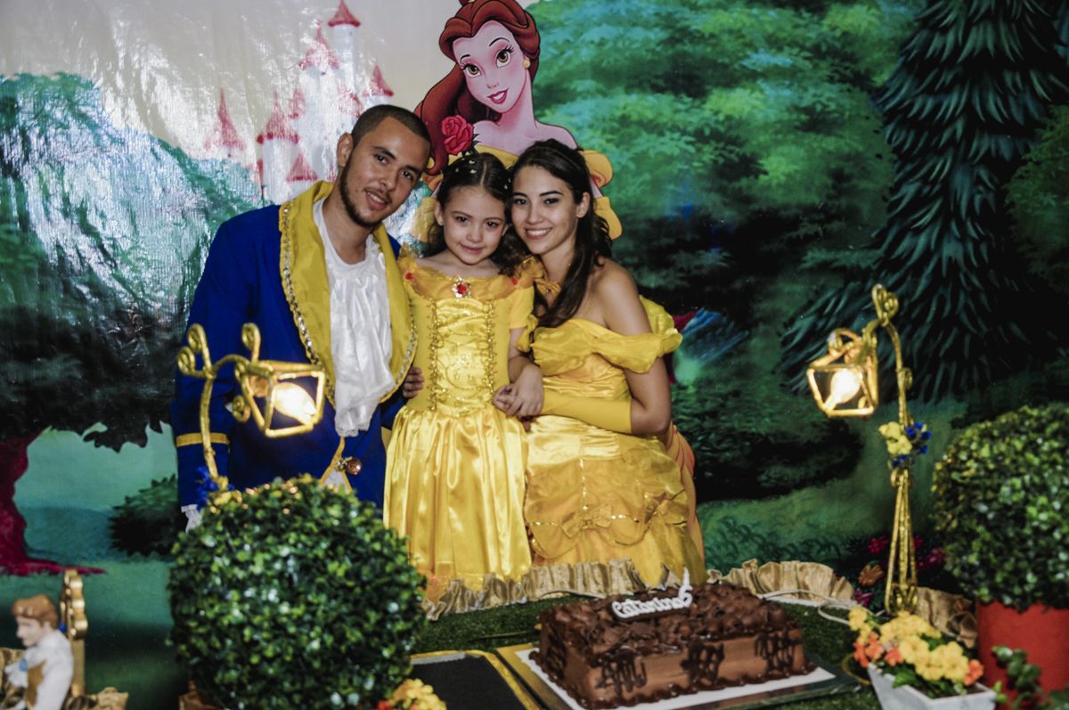 fotografia infantil, filmagem de festa infantil, foto e filmagem infantil, foto e vídeo de festa infantil, fotógrafo de festa infantil, fotógrafo de aniversário infantil, fotógrafo profissional infantil, fotógrafo