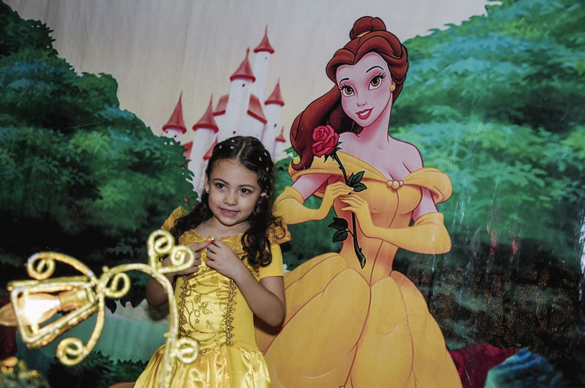 fotografia infantil, filmagem de festa infantil, foto e filmagem infantil, foto e vídeo de festa infantil, fotógrafo de festa infantil, fotógrafo de aniversário infantil, fotógrafo profissional infantil, fotógrafo