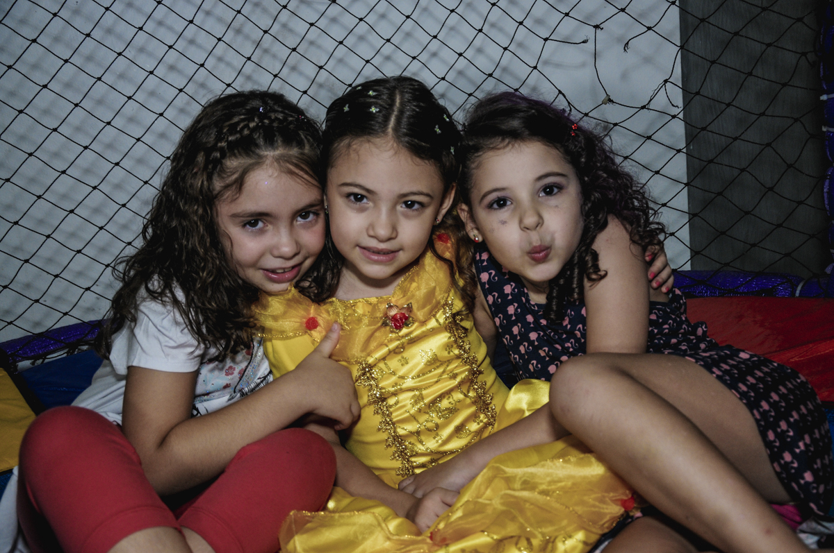 fotografia infantil, filmagem de festa infantil, foto e filmagem infantil, foto e vídeo de festa infantil, fotógrafo de festa infantil, fotógrafo de aniversário infantil, fotógrafo profissional infantil, fotógrafo