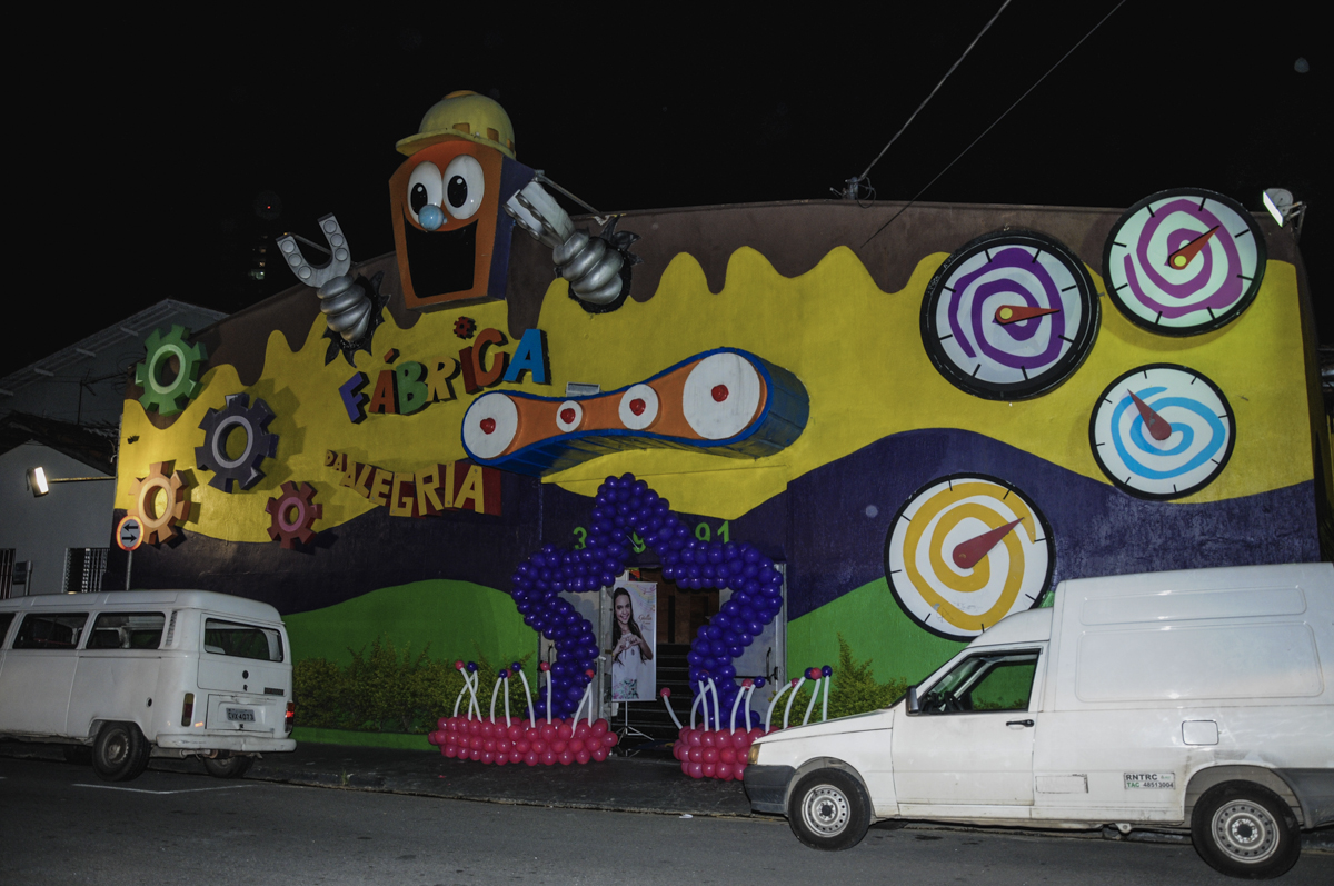 fotografia infantil, filmagem de festa infantil, foto e filmagem infantil, foto e vídeo de festa infantil, fotógrafo de festa infantil, fotógrafo de aniversário infantil, fotógrafo profissional infantil, fotógrafo