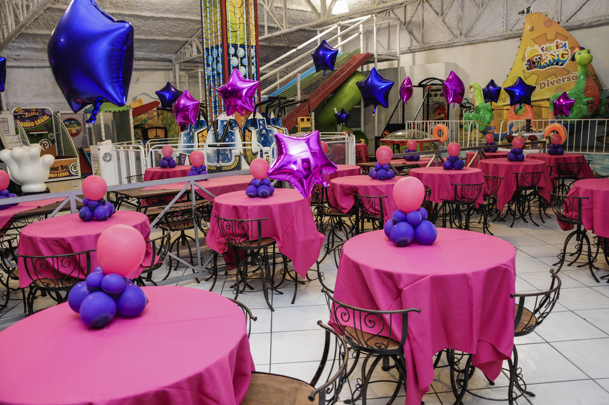 fotografia infantil, filmagem de festa infantil, foto e filmagem infantil, foto e vídeo de festa infantil, fotógrafo de festa infantil, fotógrafo de aniversário infantil, fotógrafo profissional infantil, fotógrafo