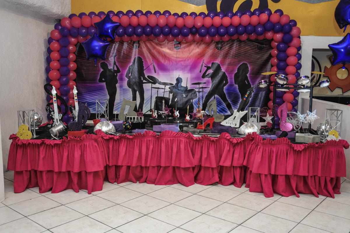 fotografia infantil, filmagem de festa infantil, foto e filmagem infantil, foto e vídeo de festa infantil, fotógrafo de festa infantil, fotógrafo de aniversário infantil, fotógrafo profissional infantil, fotógrafo