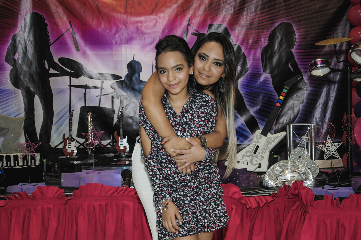 fotografia infantil, filmagem de festa infantil, foto e filmagem infantil, foto e vídeo de festa infantil, fotógrafo de festa infantil, fotógrafo de aniversário infantil, fotógrafo profissional infantil, fotógrafo