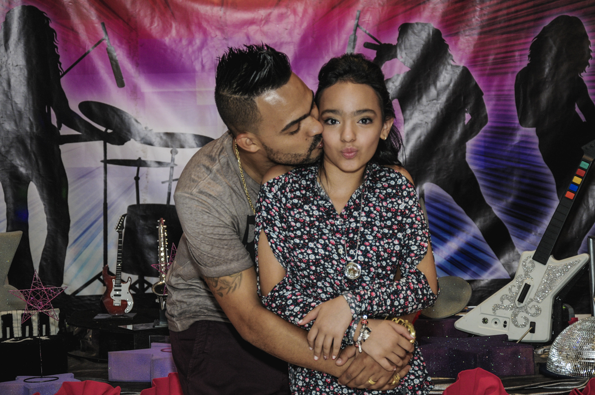 fotografia infantil, filmagem de festa infantil, foto e filmagem infantil, foto e vídeo de festa infantil, fotógrafo de festa infantil, fotógrafo de aniversário infantil, fotógrafo profissional infantil, fotógrafo