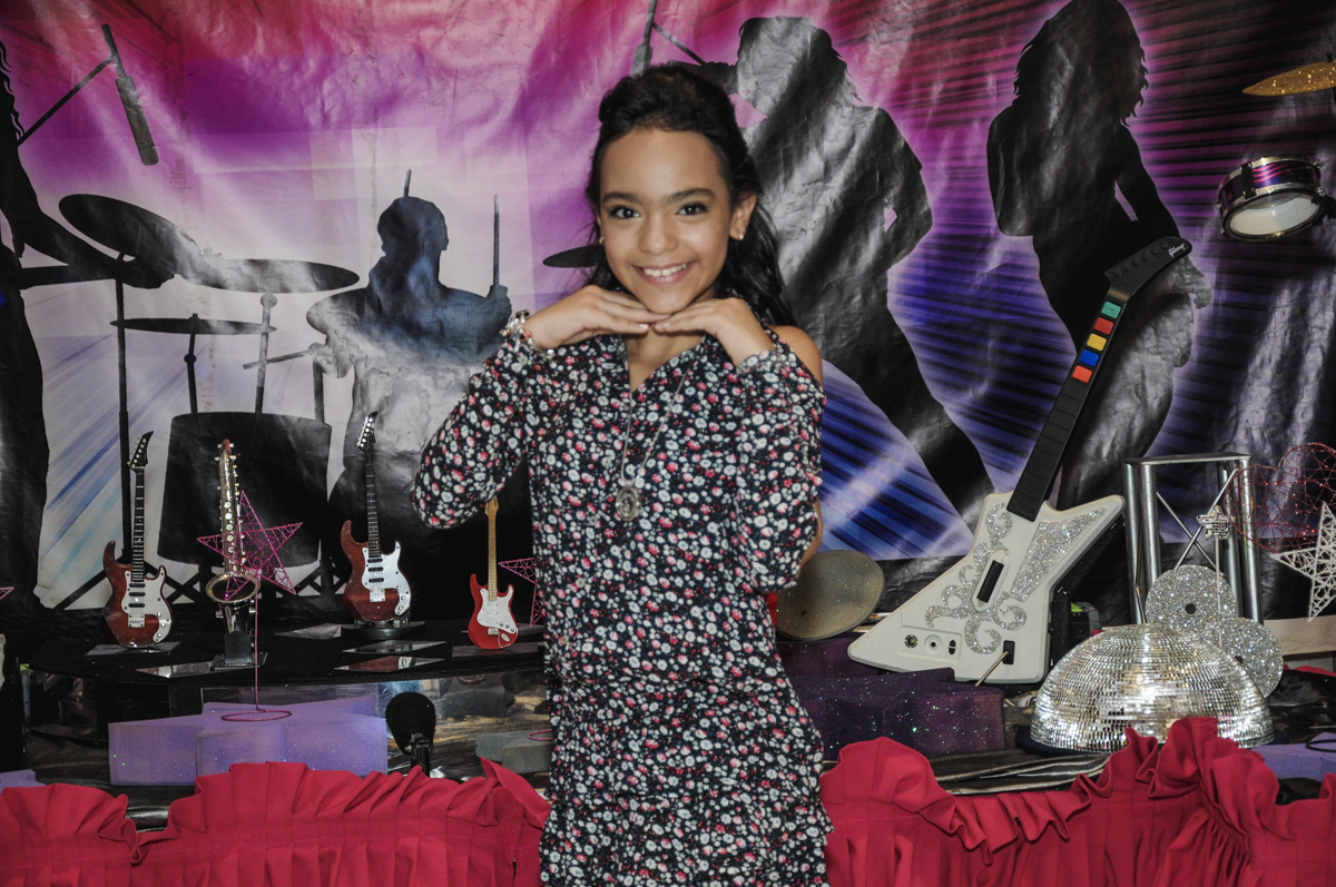 fotografia infantil, filmagem de festa infantil, foto e filmagem infantil, foto e vídeo de festa infantil, fotógrafo de festa infantil, fotógrafo de aniversário infantil, fotógrafo profissional infantil, fotógrafo