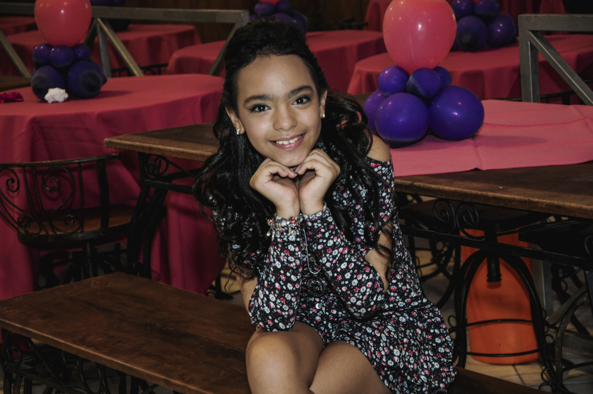 fotografia infantil, filmagem de festa infantil, foto e filmagem infantil, foto e vídeo de festa infantil, fotógrafo de festa infantil, fotógrafo de aniversário infantil, fotógrafo profissional infantil, fotógrafo