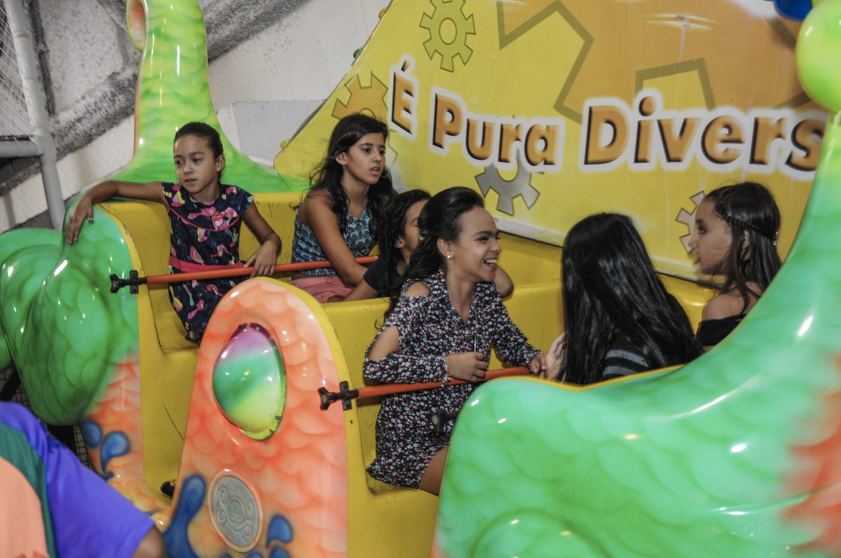 fotografia infantil, filmagem de festa infantil, foto e filmagem infantil, foto e vídeo de festa infantil, fotógrafo de festa infantil, fotógrafo de aniversário infantil, fotógrafo profissional infantil, fotógrafo