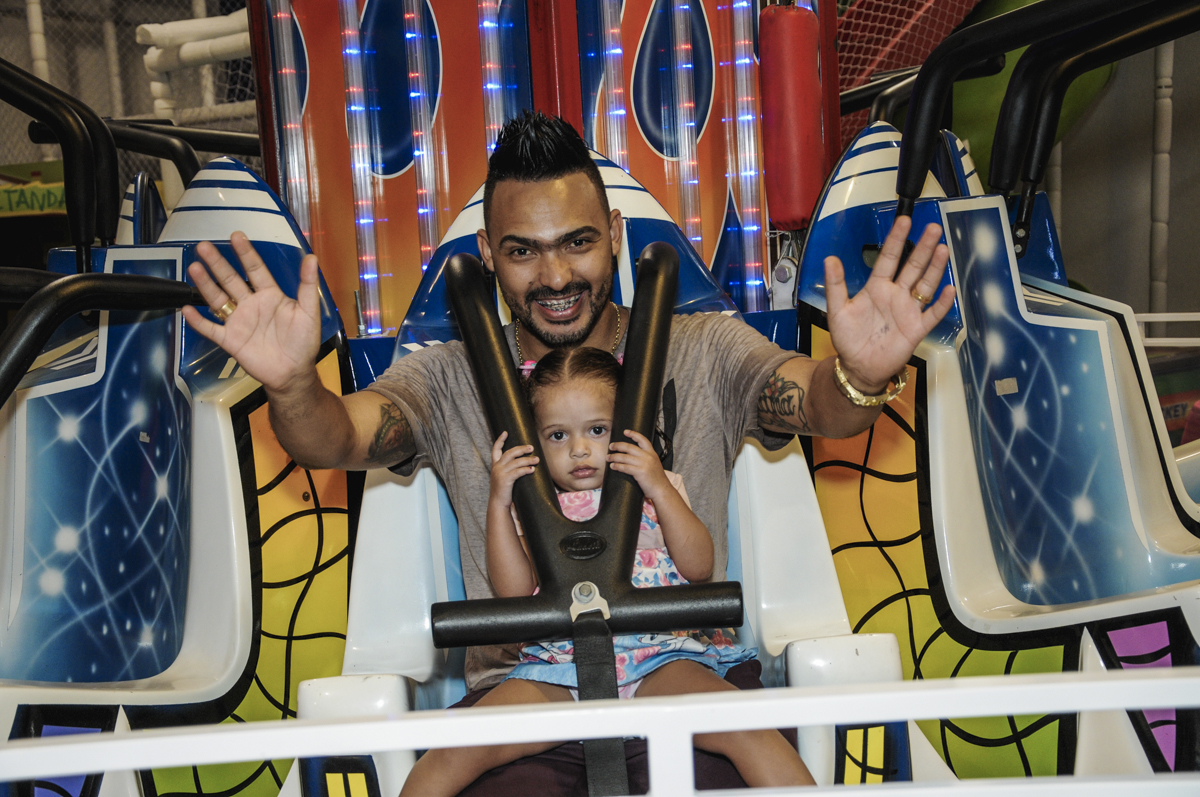 fotografia infantil, filmagem de festa infantil, foto e filmagem infantil, foto e vídeo de festa infantil, fotógrafo de festa infantil, fotógrafo de aniversário infantil, fotógrafo profissional infantil, fotógrafo