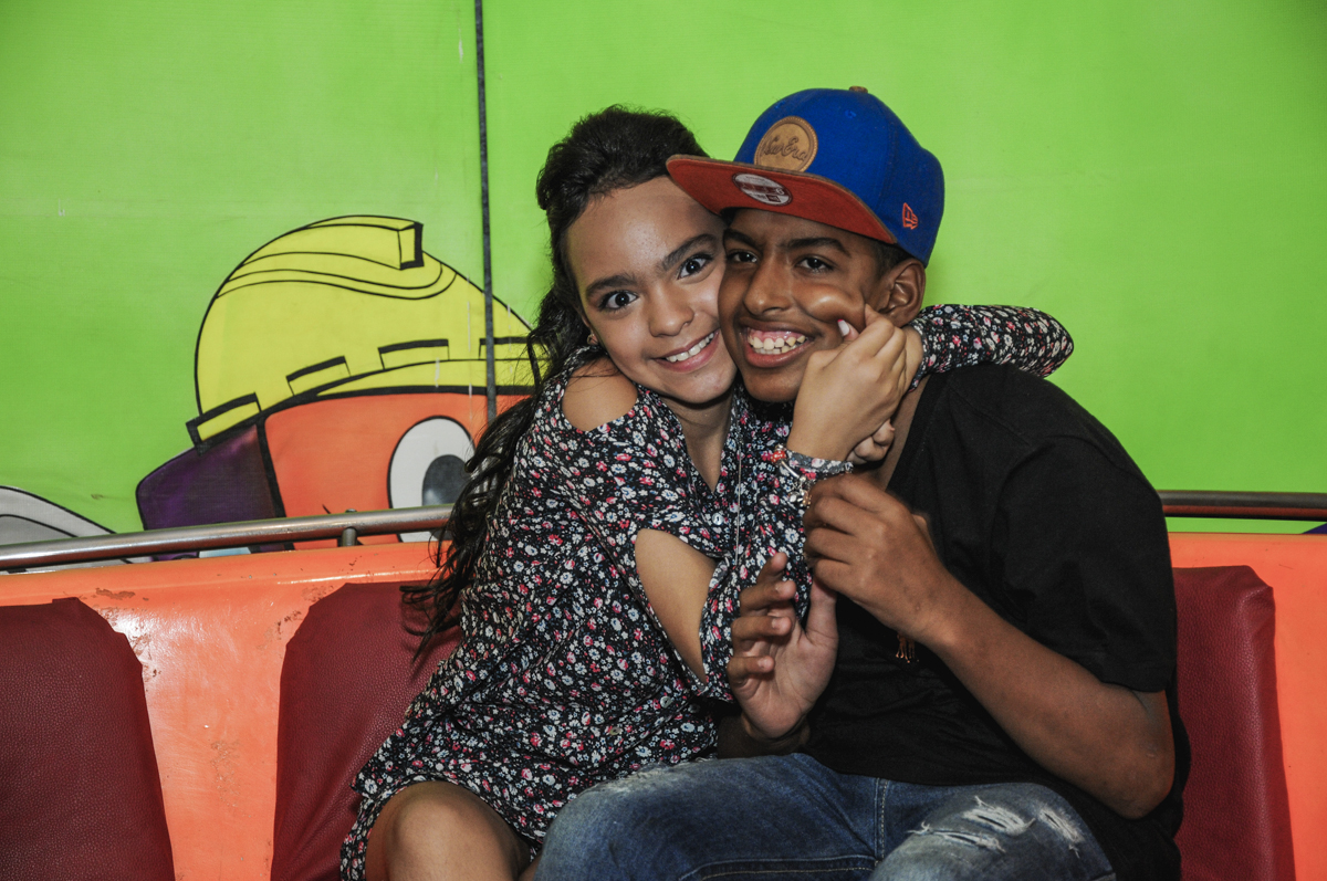 fotografia infantil, filmagem de festa infantil, foto e filmagem infantil, foto e vídeo de festa infantil, fotógrafo de festa infantil, fotógrafo de aniversário infantil, fotógrafo profissional infantil, fotógrafo