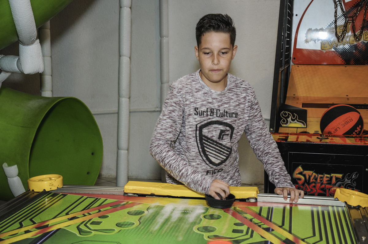 fotografia infantil, filmagem de festa infantil, foto e filmagem infantil, foto e vídeo de festa infantil, fotógrafo de festa infantil, fotógrafo de aniversário infantil, fotógrafo profissional infantil, fotógrafo