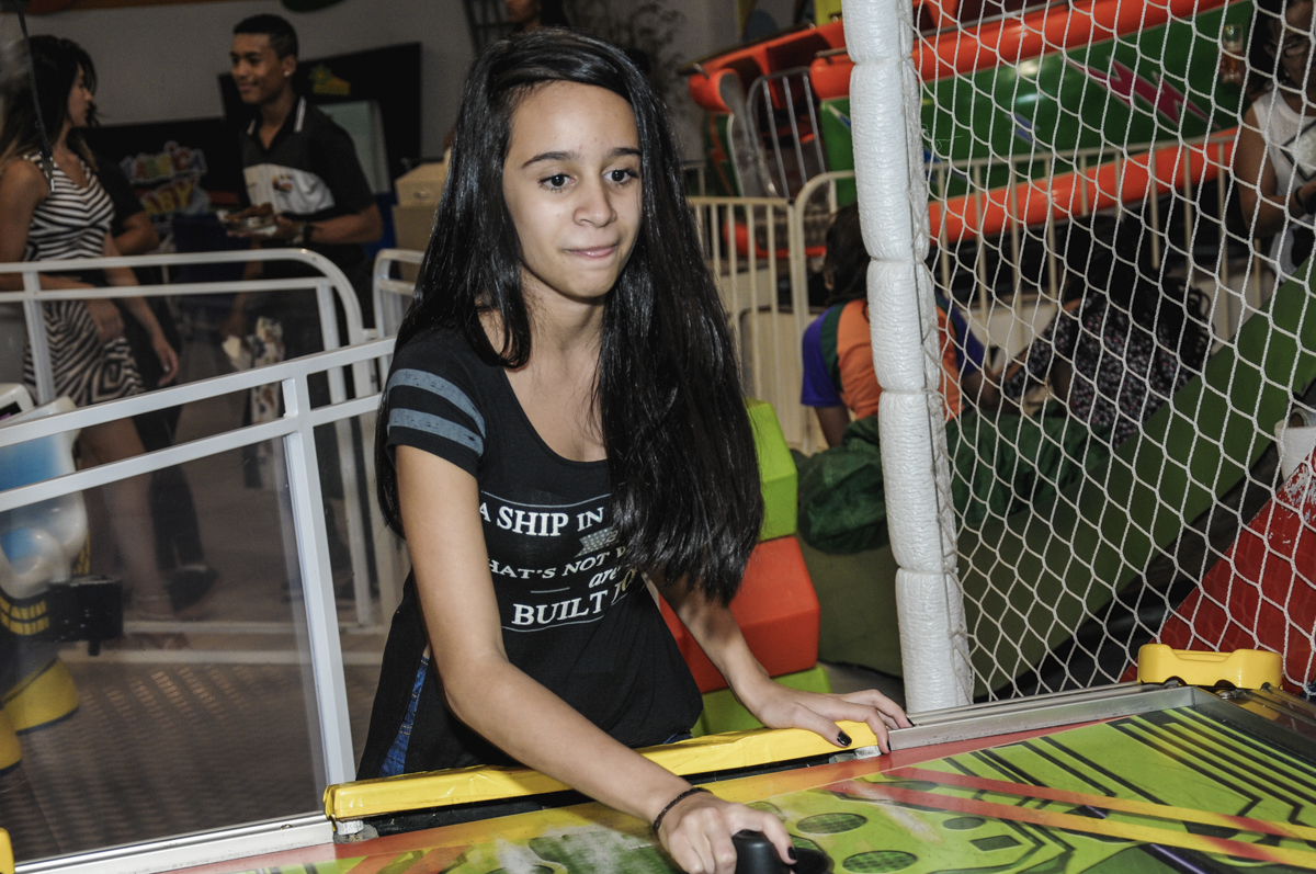 fotografia infantil, filmagem de festa infantil, foto e filmagem infantil, foto e vídeo de festa infantil, fotógrafo de festa infantil, fotógrafo de aniversário infantil, fotógrafo profissional infantil, fotógrafo