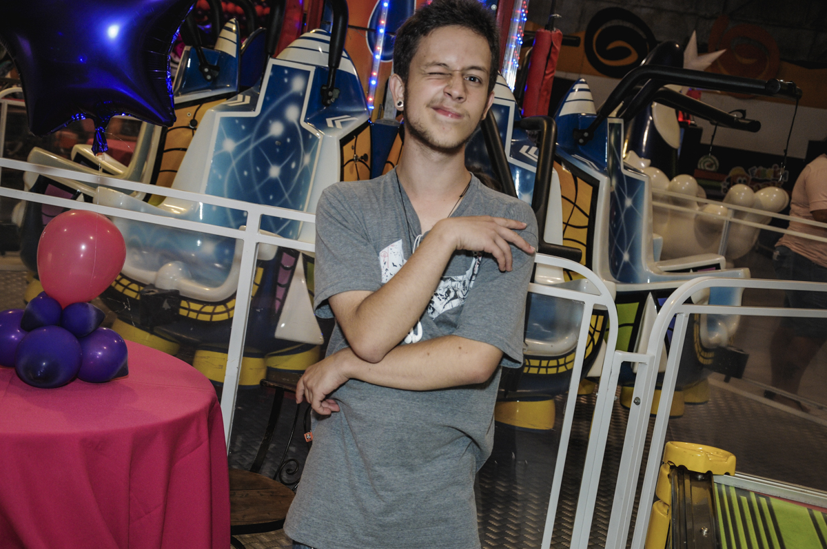 fotografia infantil, filmagem de festa infantil, foto e filmagem infantil, foto e vídeo de festa infantil, fotógrafo de festa infantil, fotógrafo de aniversário infantil, fotógrafo profissional infantil, fotógrafo