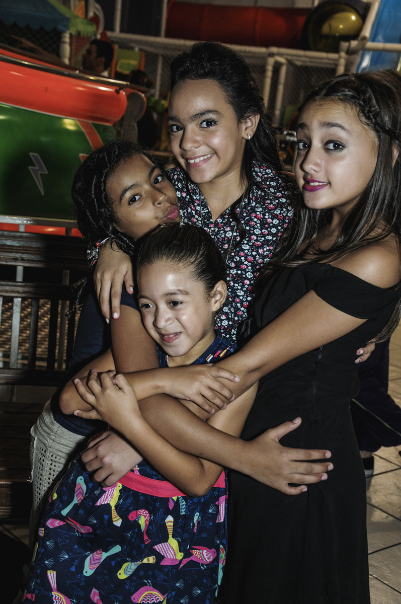 fotografia infantil, filmagem de festa infantil, foto e filmagem infantil, foto e vídeo de festa infantil, fotógrafo de festa infantil, fotógrafo de aniversário infantil, fotógrafo profissional infantil, fotógrafo