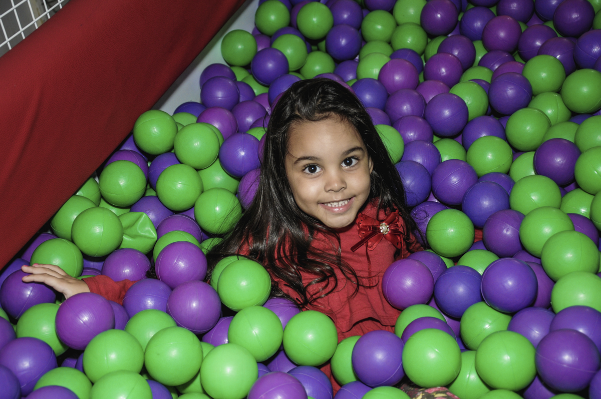 fotografia infantil, filmagem de festa infantil, foto e filmagem infantil, foto e vídeo de festa infantil, fotógrafo de festa infantil, fotógrafo de aniversário infantil, fotógrafo profissional infantil, fotógrafo