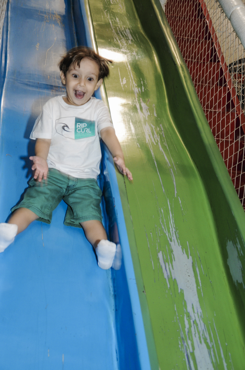 fotografia infantil, filmagem de festa infantil, foto e filmagem infantil, foto e vídeo de festa infantil, fotógrafo de festa infantil, fotógrafo de aniversário infantil, fotógrafo profissional infantil, fotógrafo