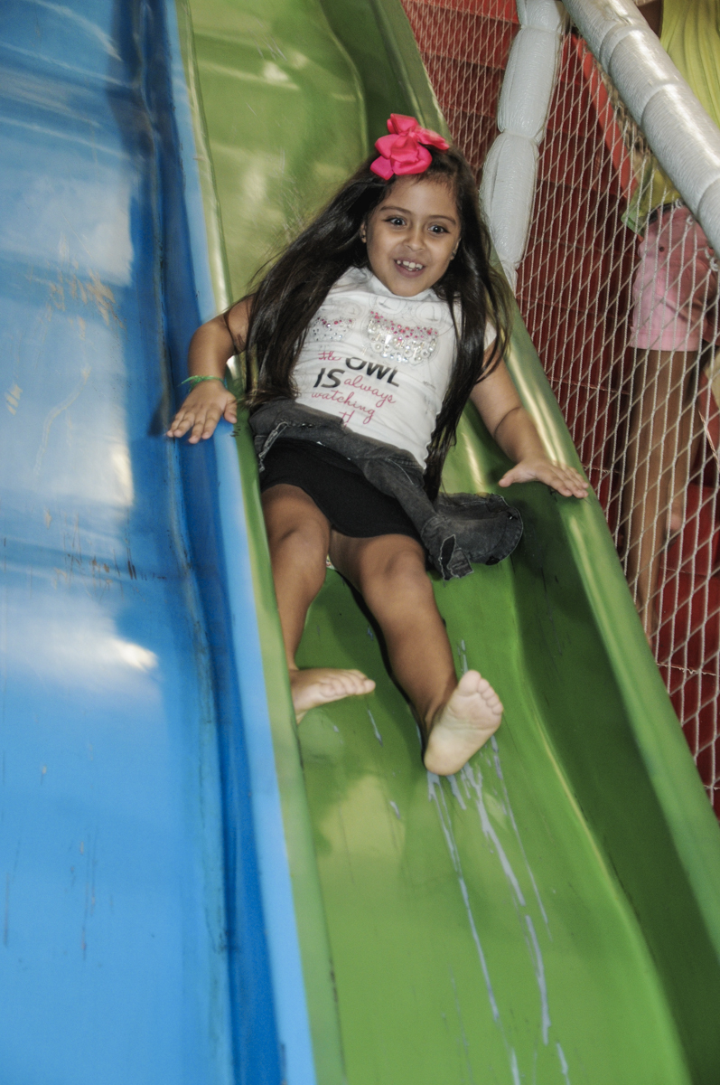 fotografia infantil, filmagem de festa infantil, foto e filmagem infantil, foto e vídeo de festa infantil, fotógrafo de festa infantil, fotógrafo de aniversário infantil, fotógrafo profissional infantil, fotógrafo