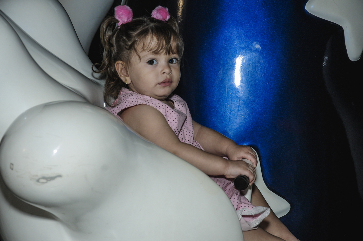 fotografia infantil, filmagem de festa infantil, foto e filmagem infantil, foto e vídeo de festa infantil, fotógrafo de festa infantil, fotógrafo de aniversário infantil, fotógrafo profissional infantil, fotógrafo