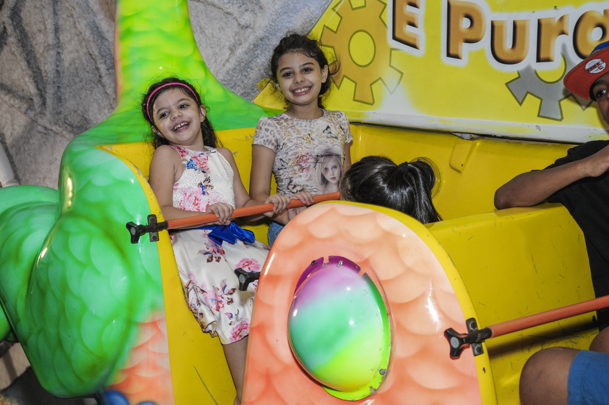 fotografia infantil, filmagem de festa infantil, foto e filmagem infantil, foto e vídeo de festa infantil, fotógrafo de festa infantil, fotógrafo de aniversário infantil, fotógrafo profissional infantil, fotógrafo