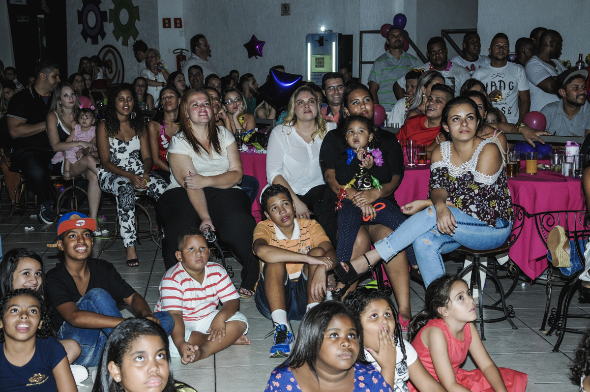 fotografia infantil, filmagem de festa infantil, foto e filmagem infantil, foto e vídeo de festa infantil, fotógrafo de festa infantil, fotógrafo de aniversário infantil, fotógrafo profissional infantil, fotógrafo