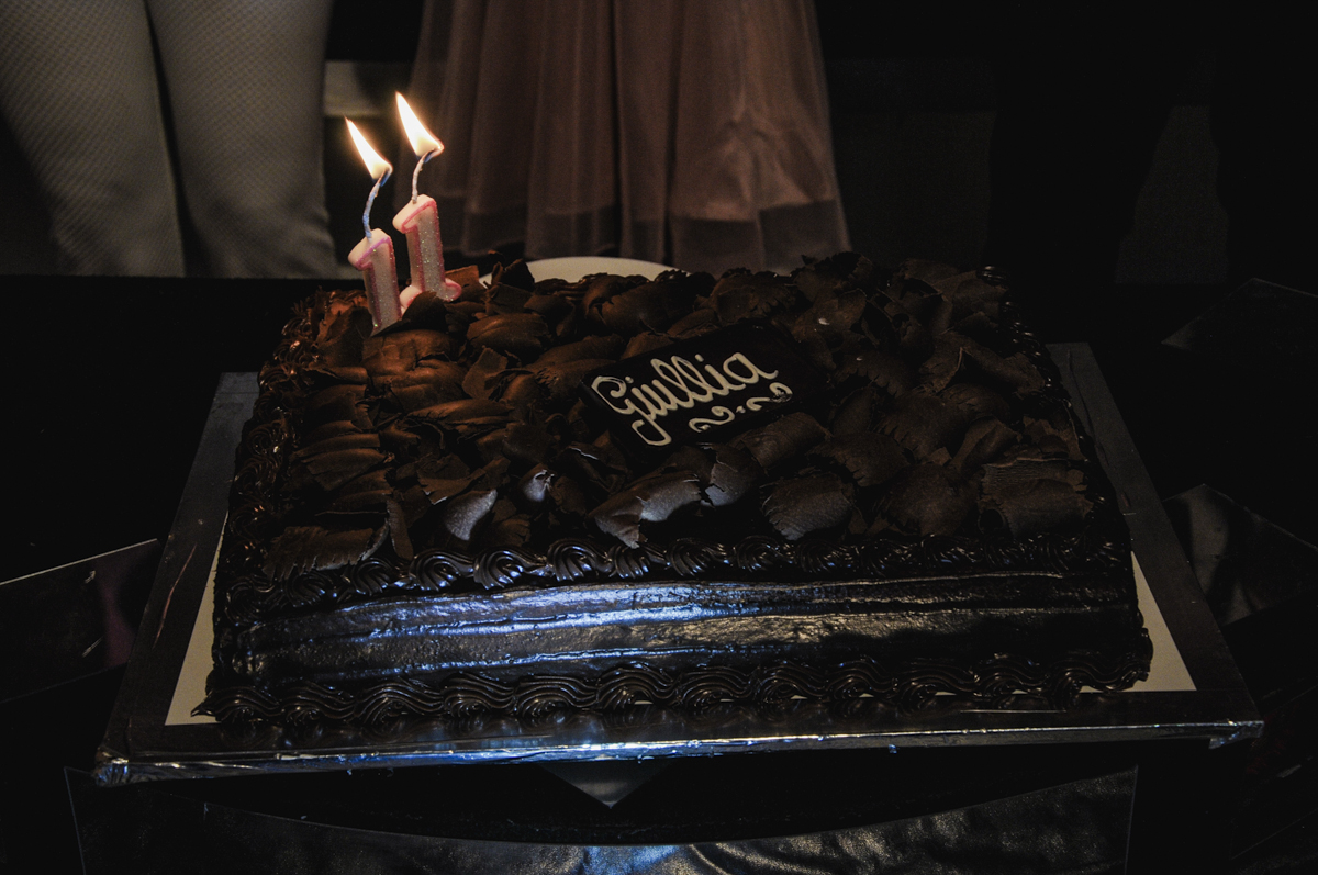 fotografia infantil, filmagem de festa infantil, foto e filmagem infantil, foto e vídeo de festa infantil, fotógrafo de festa infantil, fotógrafo de aniversário infantil, fotógrafo profissional infantil, fotógrafo