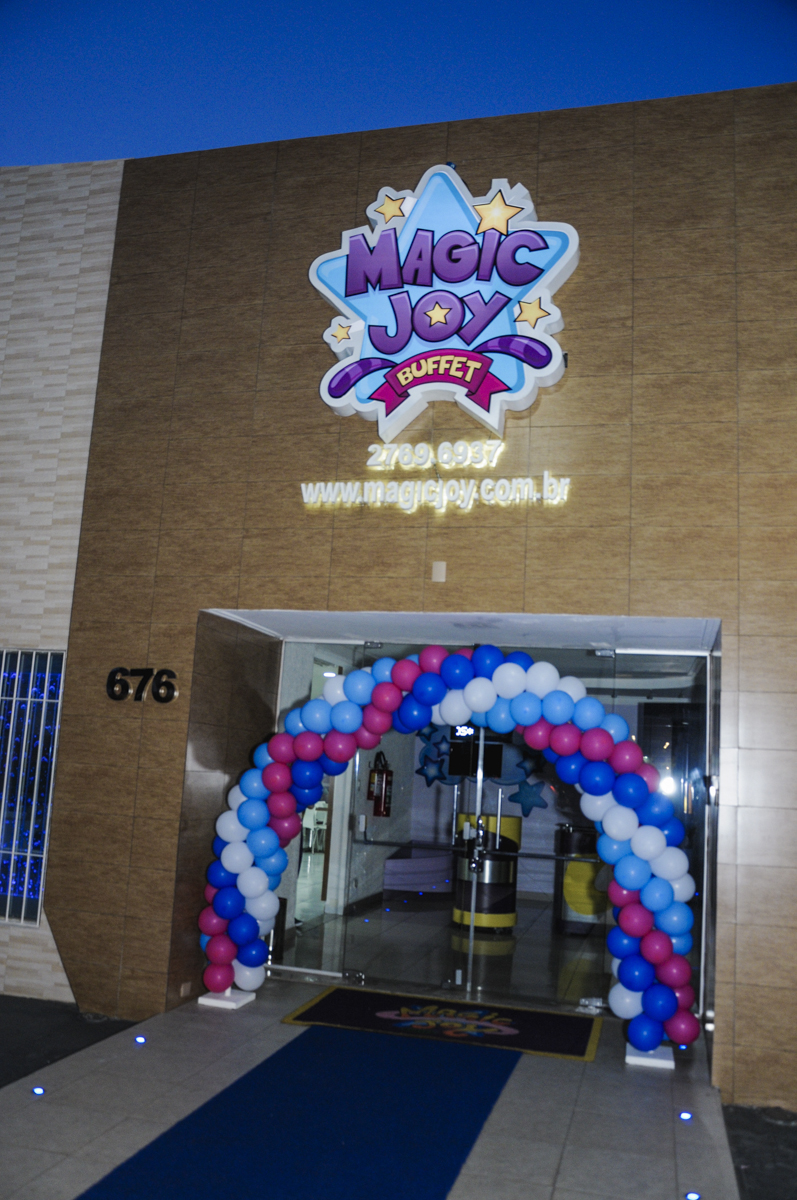 fotografia infantil, filmagem de festa infantil, foto e filmagem infantil, foto e vídeo de festa infantil, fotógrafo de festa infantil, fotógrafo de aniversário infantil, fotógrafo profissional infantil, fotógrafo